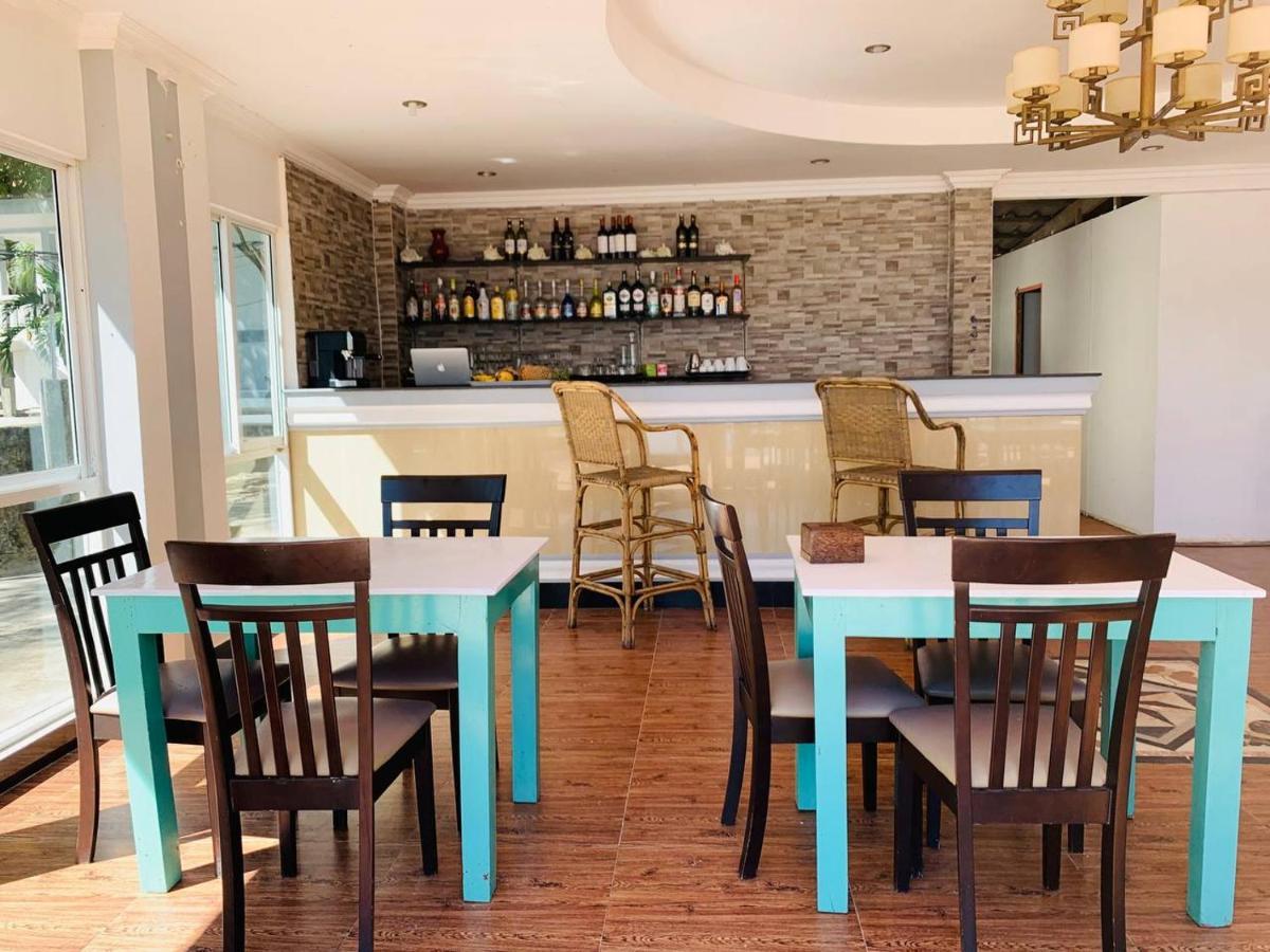 80кв.м. студія , з 1 окремою ванною у Coconut Beach Derm Tkov Village Екстер'єр фото
